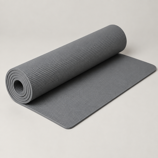 Non-Slip Yoga Mat